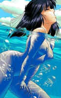 Hentai04.jpg (48723 bytes)