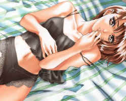 Hentai05.jpg (34617 bytes)