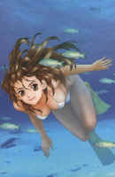 Hentai43.jpg (33315 bytes)