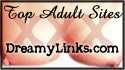 Enter to Adult Links, Sex Sites, Top Adult Sites for Sophisticated Adults and Vote for this Site!!!