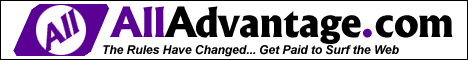 Bei AllAdvantage.com anmelden