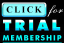 Trial Membership