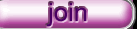join
