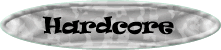 hardcore