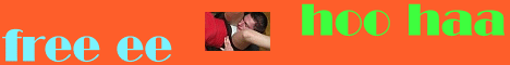 fetish, SM, BDSM, Spanking, femdom, maledom, malesub, bondage, punishment, spanking, whip,
big tits, bigtits, busty, gothic, rubber, leather, latex,  tgp, breath control, spanking, high heels, stillettos, slaves,
slave, mistresses, toys, boots, whips, electro stimulation, electrosex, piercing, ines cudna,
galleries, facesitting, nurses, nuns, panty, corsets, bbw, fisting, feminisation, cbt, lesbian
bdsm, ponygirls, extreme, gyno, ebony, brunettes, blondes, stockings, pantyhose, amateur, feet, legs, strapon, medical, 
domination, free pics