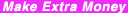 Add a searchbox to your website
