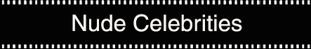 Celebrity X