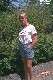  512x768 130,004 Bytes