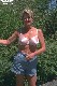 512x768 113,482 Bytes