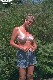  512x768 115,965 Bytes