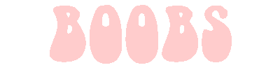_BOOBSBIG_27482.gif