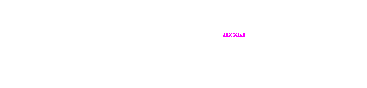 _SAN_DIEGO_27308.gif