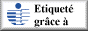 Logo ICRA