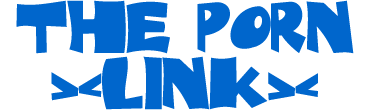 logo.gif (3796 bytes)