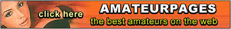 To Enter My FREE SITE...click here now !!!