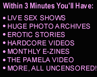 Instant Access!