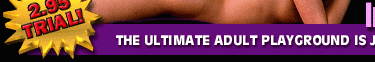 Special Trial Offer