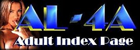 www.al4a.com