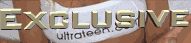 UltraTeen