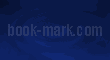 www.book-mark.net/mark.html