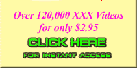 Raw Sex Videos
