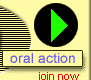Click Here