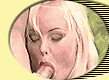 Blowjob Videos