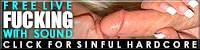 Sinful Hardcore
