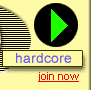 Click Here