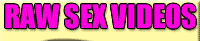 Sex Videos