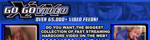 gogovideo