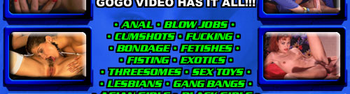 gogovideo