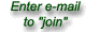 Enter E-mail Address Here