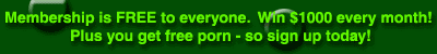 Riskymail free hardcore sex pictures, erotic stories, jokes, adult cartoons, sex mosaics and more, updated daily!