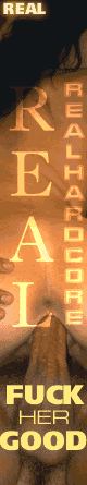 RealHardcore