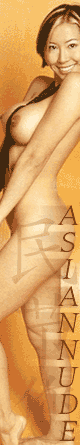AsianNudes