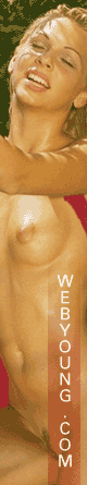WebYoung