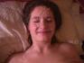 PJ015.JPG