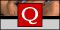 Queen Cafe