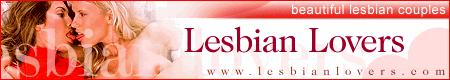 Lesbian Lovers