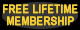 Enter E-mail Address Here
