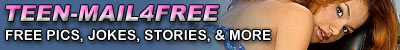 free sex pictures, erotic stories, jokes, adult cartoons, sex mosaics and more