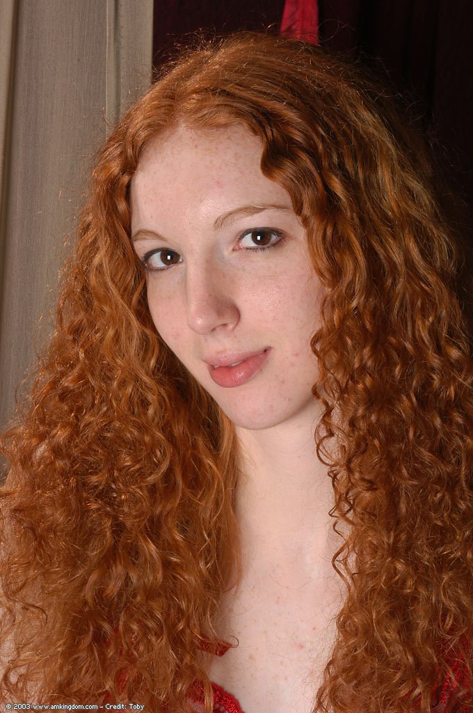 karyl001.jpg