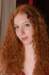 karyl001_small.jpg