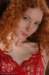 karyl005_small.jpg