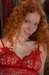 karyl006_small.jpg