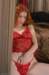 karyl008_small.jpg