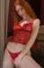 karyl011_small.jpg