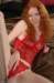 karyl018_small.jpg