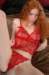 karyl019_small.jpg